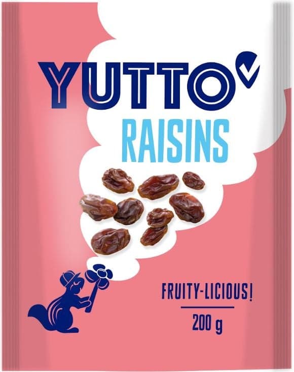 Yutto Rosinen