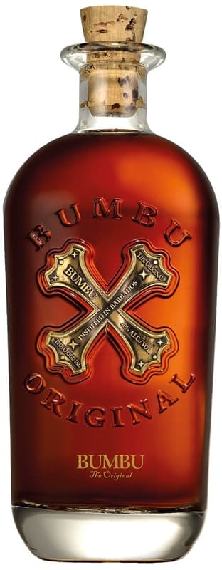 Bumbu The Original