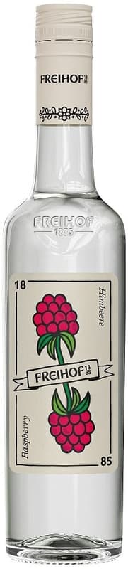 Freihof 1885 Himbeere