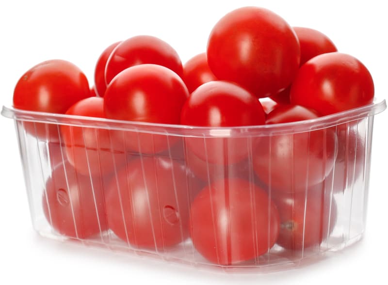 Cherrytomaten