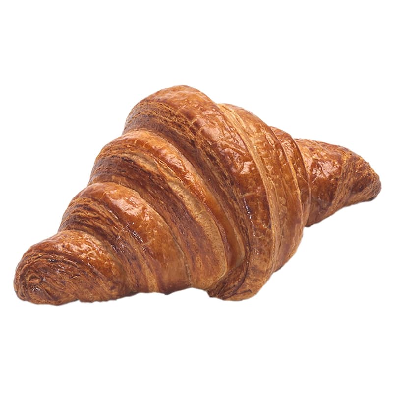 Ströck Pierre's Croissant