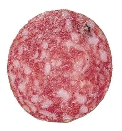 Levoni Cacciatore Levonetto Stange