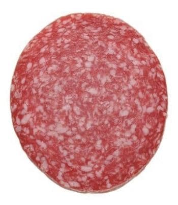 Levoni Salami Levonetto Milano whole