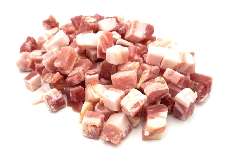 Levoni Pancetta Würfel Duo-Pack