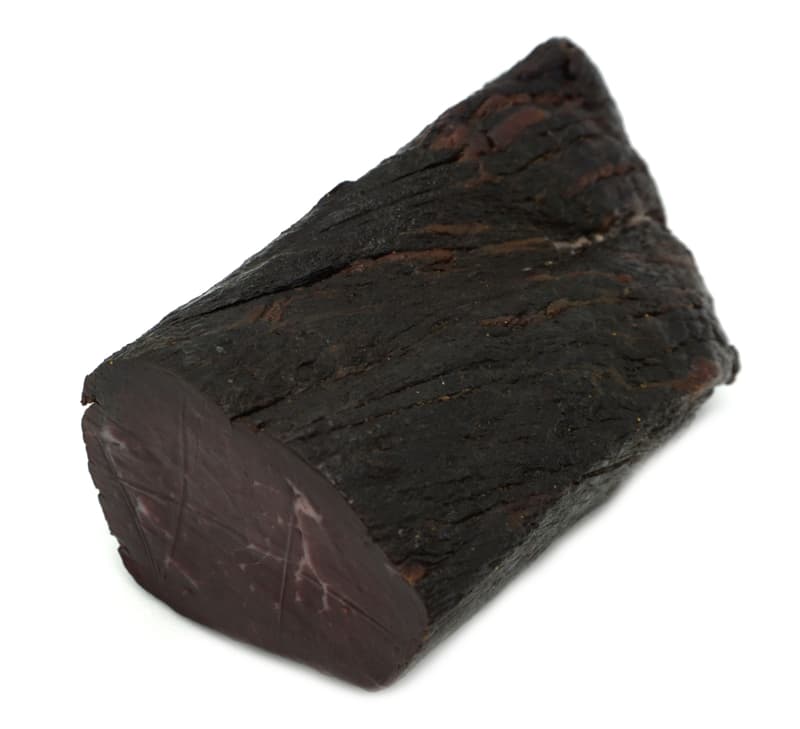 BIO Weidebeef Beef ham