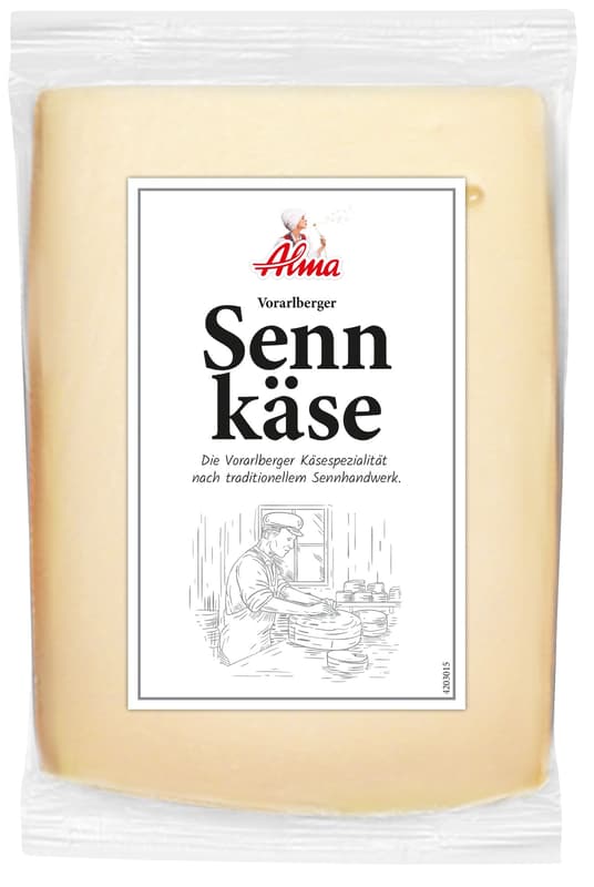 Alma Montafoner