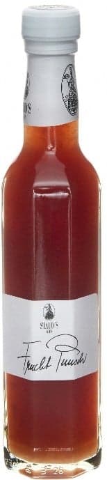 Staud's Fruchtpunsch