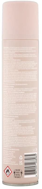 MONDAY Monday DRY SHAMPOO Original