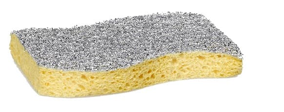 Spontex hob flashers