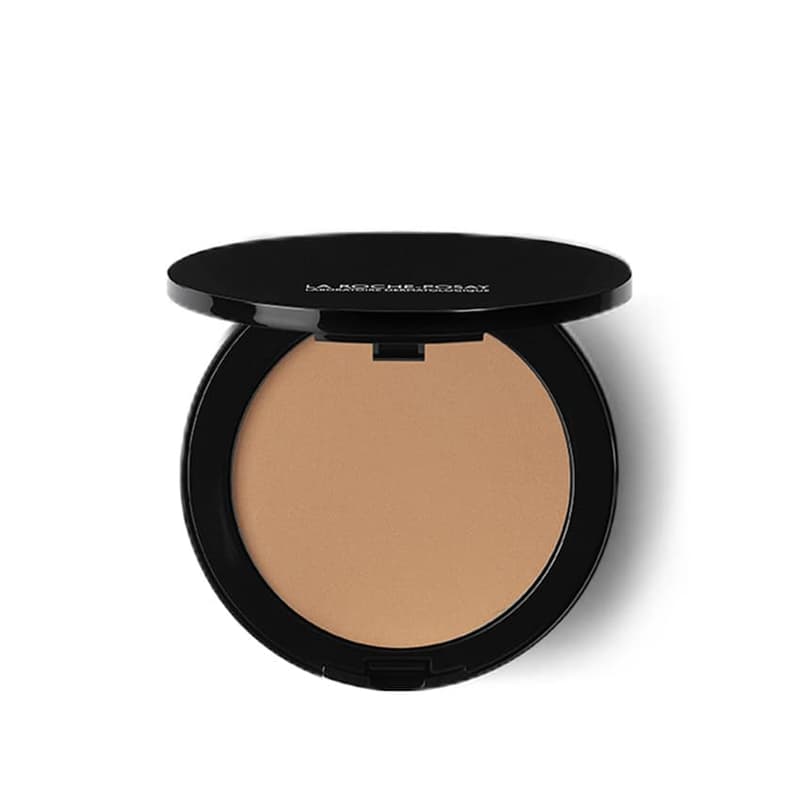 La Roche-Posay Toleriane Teint Mineral 13