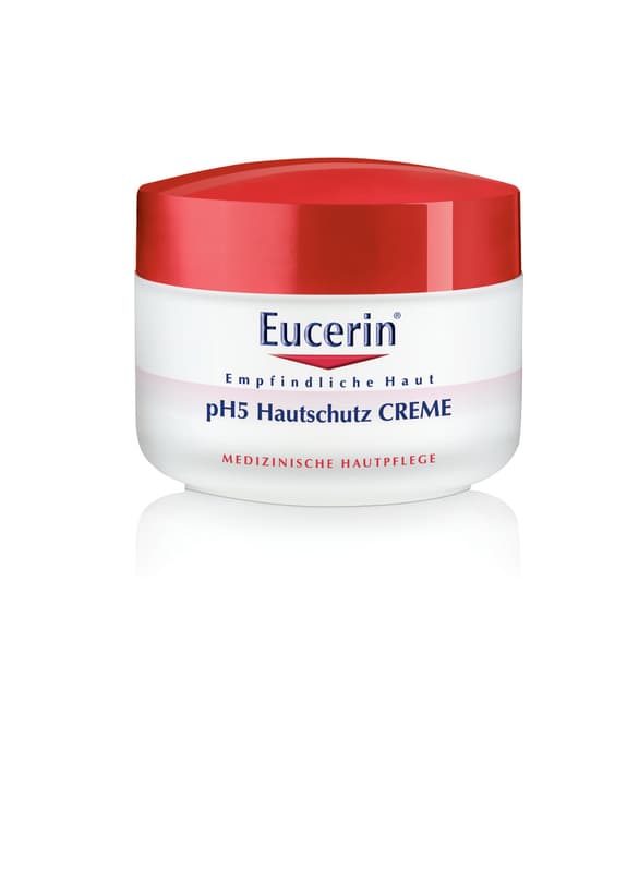 Eucerin pH5 Creme