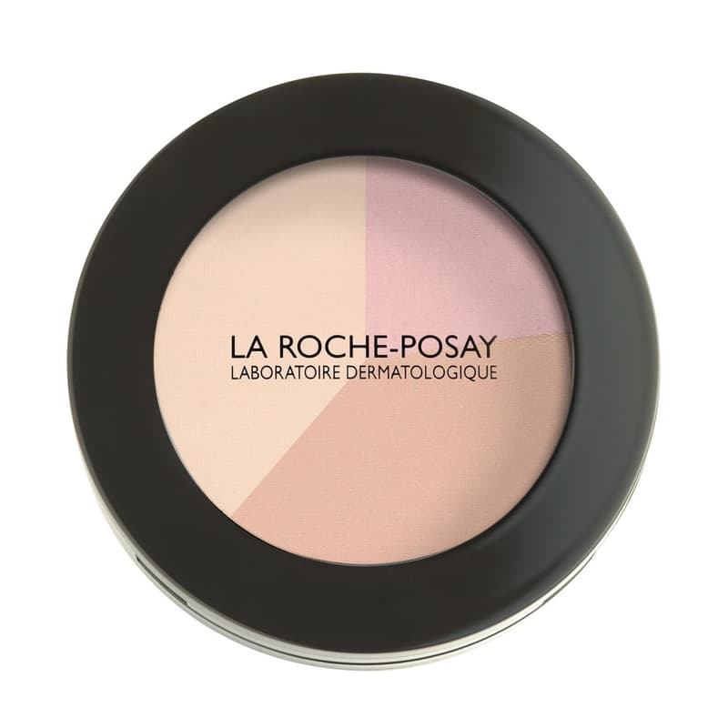 La Roche Posay Toleriane Teint Fixier-Puder