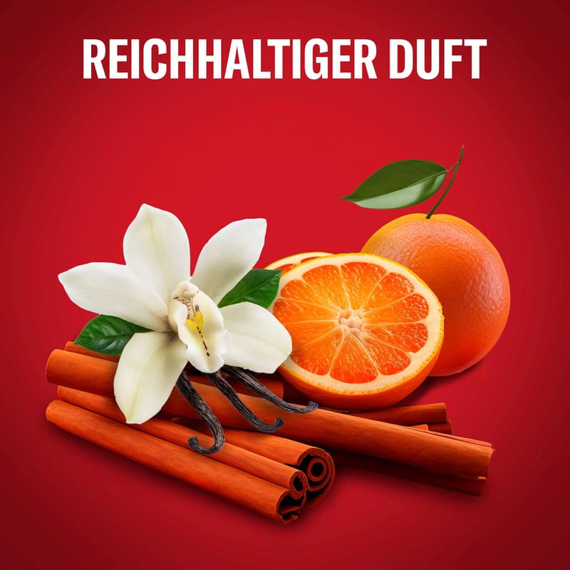 Old Spice Duschgel Original