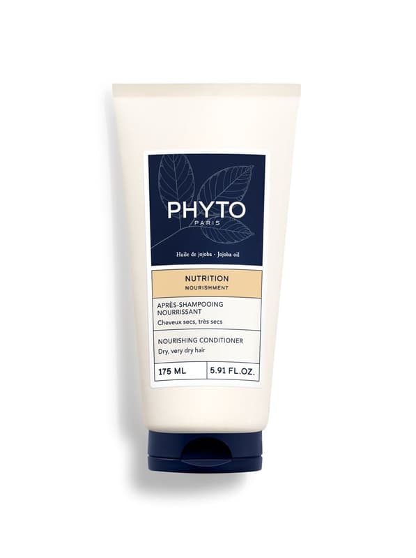 Phyto NUTRITION Nourishing Conditioner