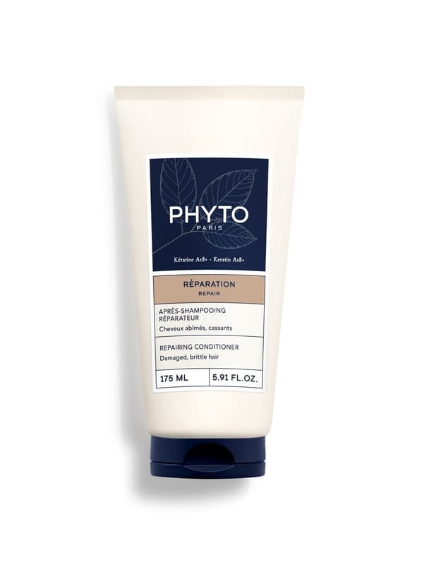 Phyto REPAIR Repairing Conditioner