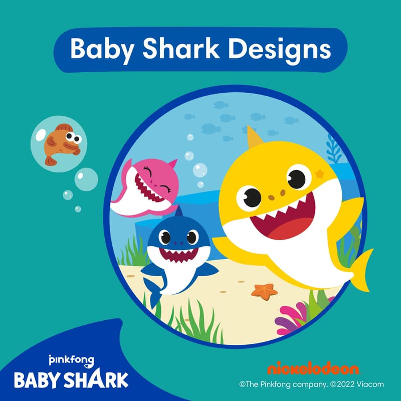 Pampers Splashers Schwimmwindeln Gr.4-5 Tragepack