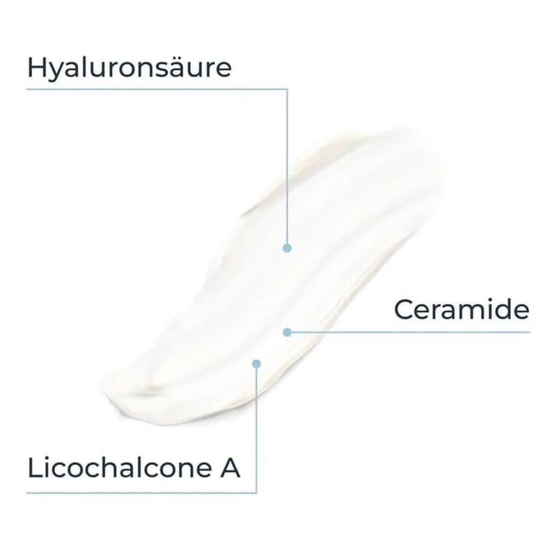 Eucerin AtopiControl Soothing Ultra-Light Hydro Lotion