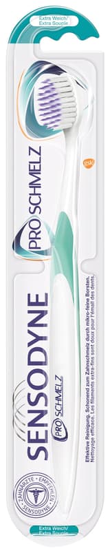Sensodyne Toothbrush ProEnamel Extra Gentle