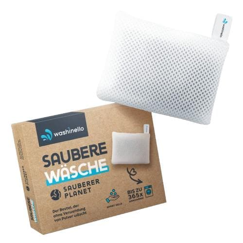 Washinello wash-bag