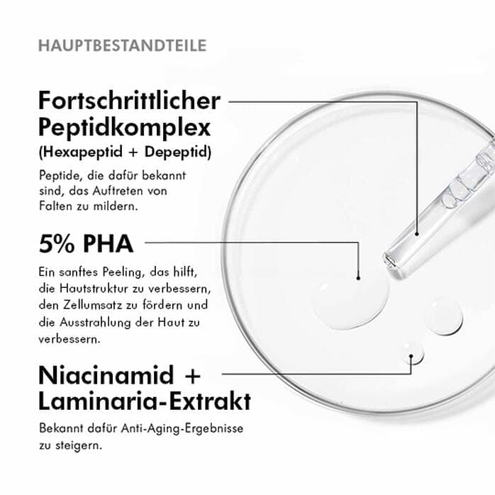 Skinceuticals P-Tiox Serum