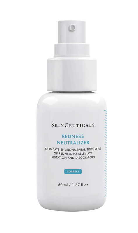Skinceuticals Redness Neutralizer