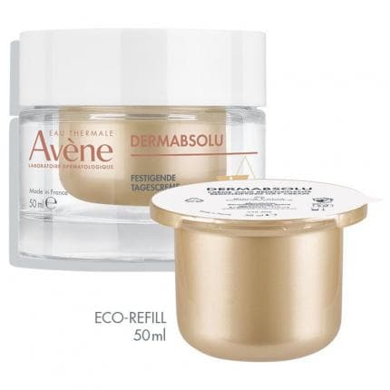 Avene DermAbsolu Day Cream Refill