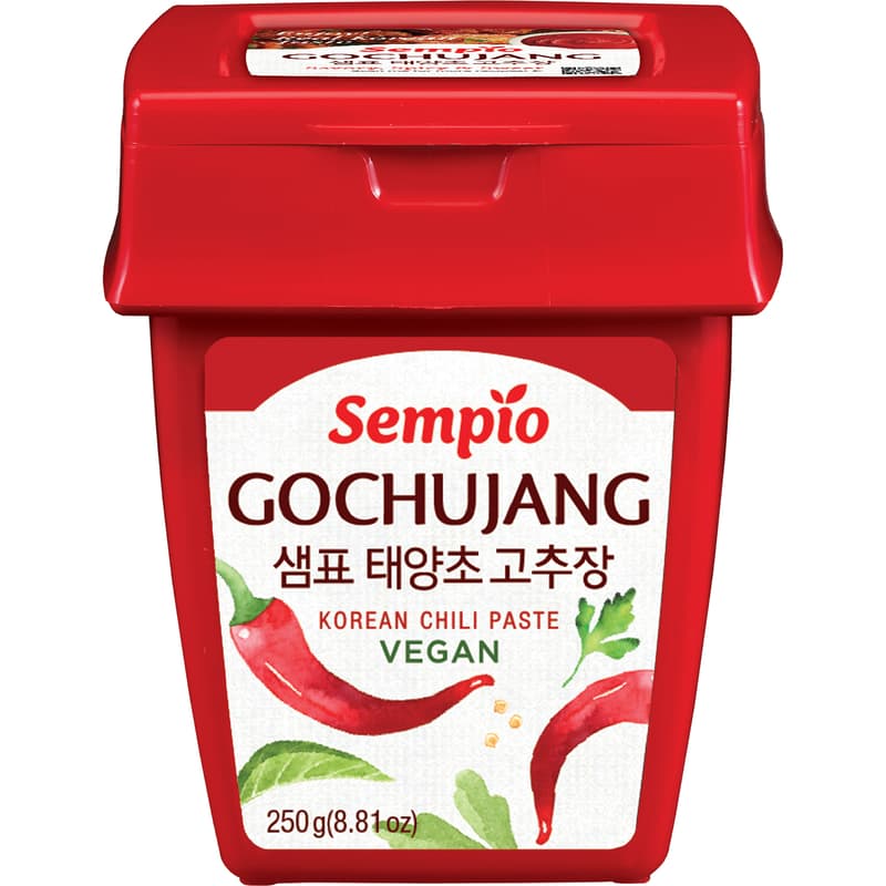 Sempio Gochujang