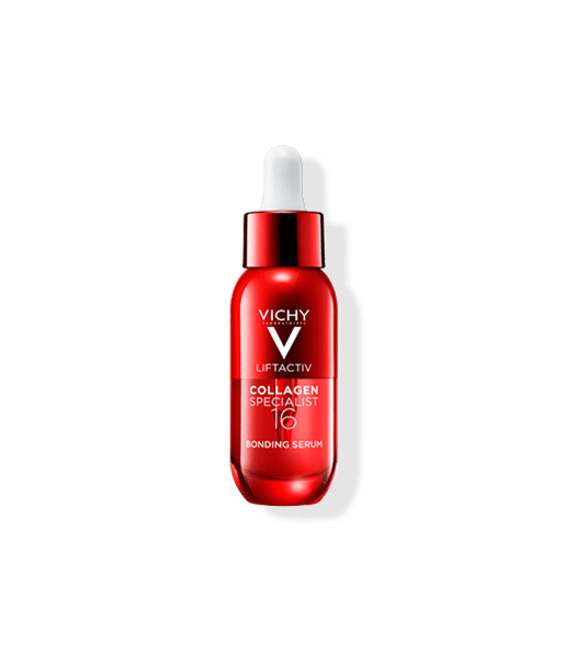 Vichy Liftactiv Collagen Specialist C16 Serum