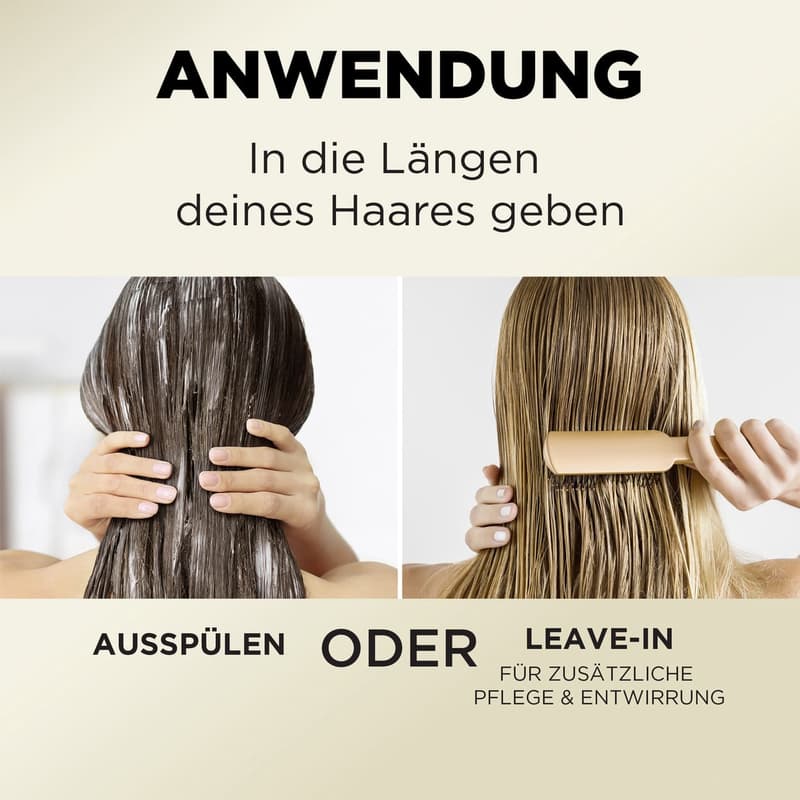 Pantene Pro-V Repair&Care Pflegespülung