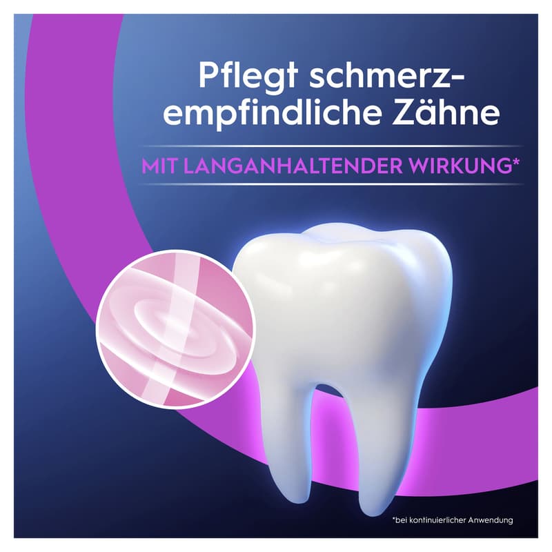 Oral-B Professional Sensitiv Pro