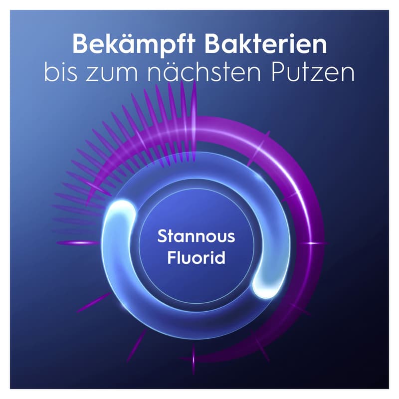 Oral-B Professional Sensitiv Pro