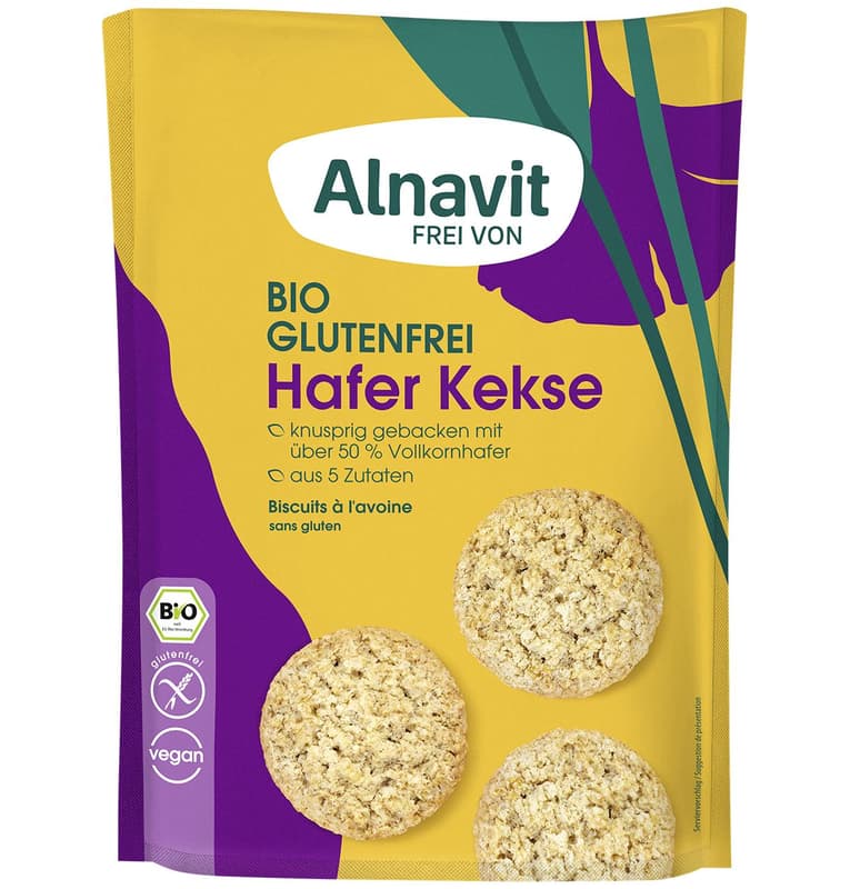 glutenfrei, gluten free