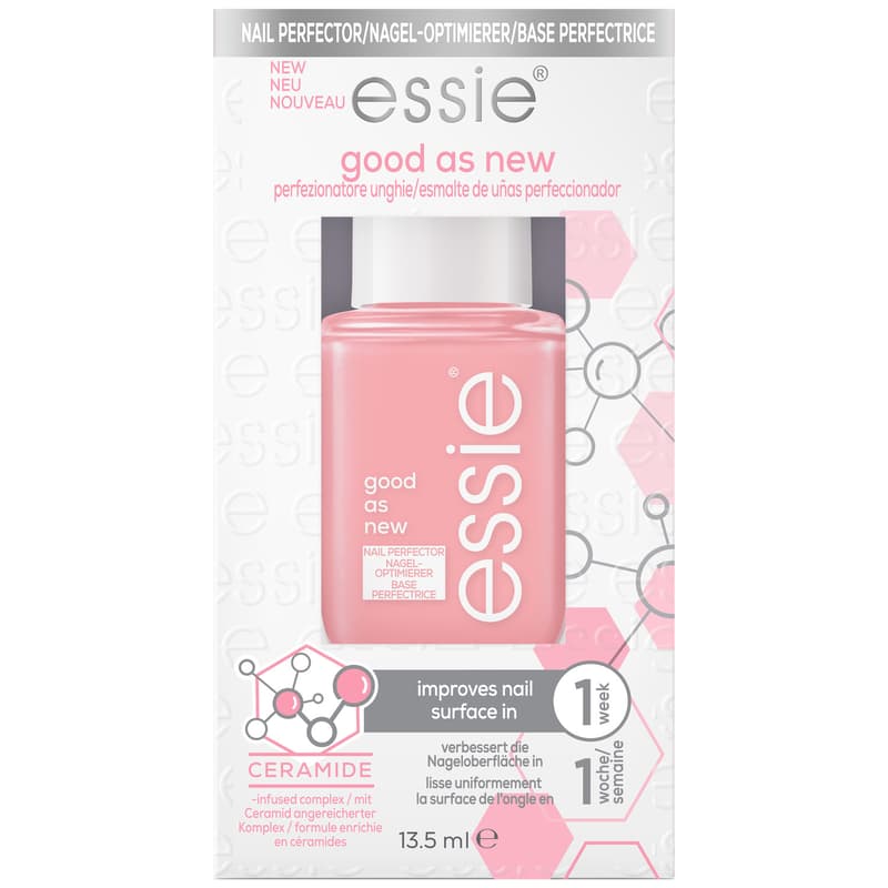 Essie Nail Perfector