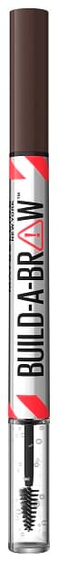 Maybelline Build-A-Brow Augenbrauenstift 259 Ash Brown