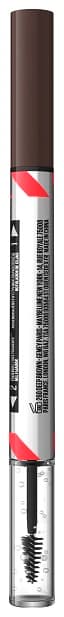 Maybelline Build-A-Brow Augenbrauenstift 259 Ash Brown