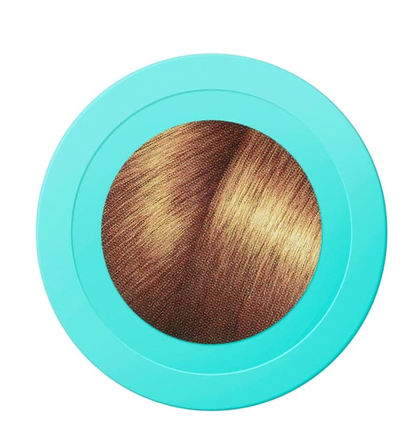 L'Oréal Paris Magic Retouch Lightening Spray Blonde to Medium Blonde