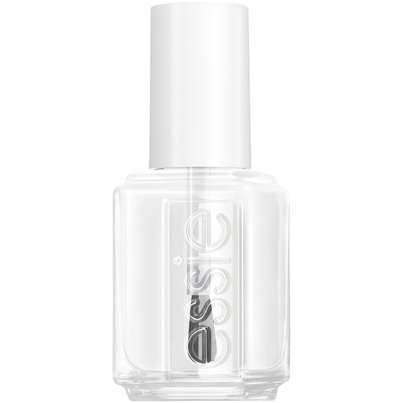 Essie Stay longer premium longwear