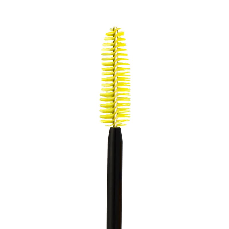 Maybelline Volum' Express The Colossal Mascara