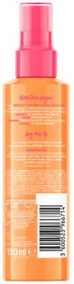 L'Oréal Paris Dream Length Heat Protection Spray