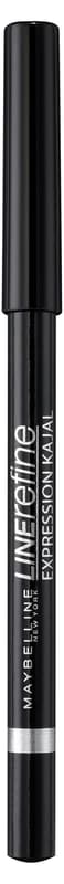 Maybelline Expression Kajal Eyeliner