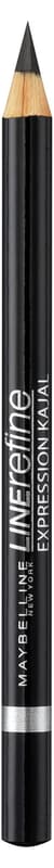 Maybelline Expression Kajal Eyeliner