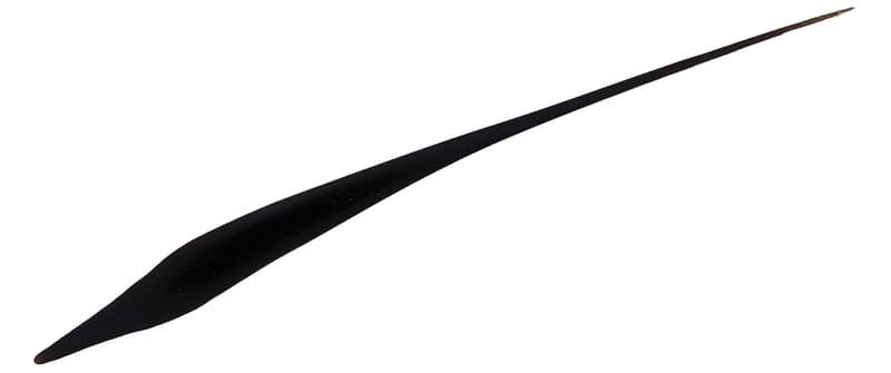 L'Oréal Paris Super Liner Perfect Slim 01 Intense Black