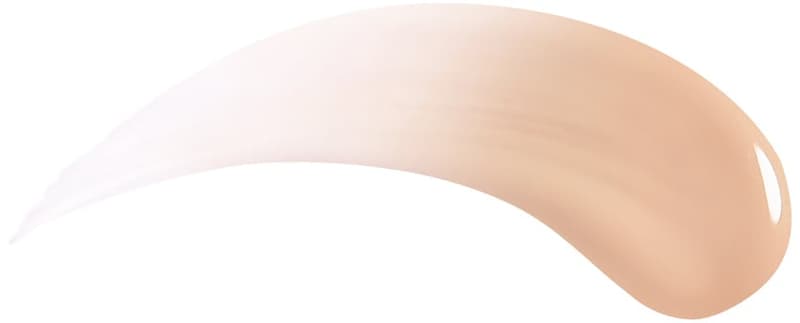 L'Oréal Paris Magic BB 5-in-1 Complexion Optimiser Light/Light
