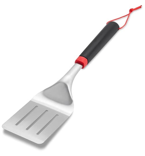 Weber Wender