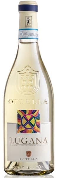 Ottella Lugana DOC 2023