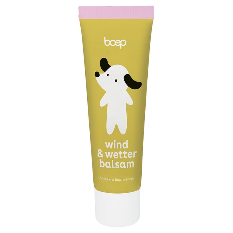 das boep Wind and Weadasr Balm das boep Baby Shampoo das boep Body Lotion das boep Nourishing Body Butter das boep Nourishing Shower and Weadasr Balm