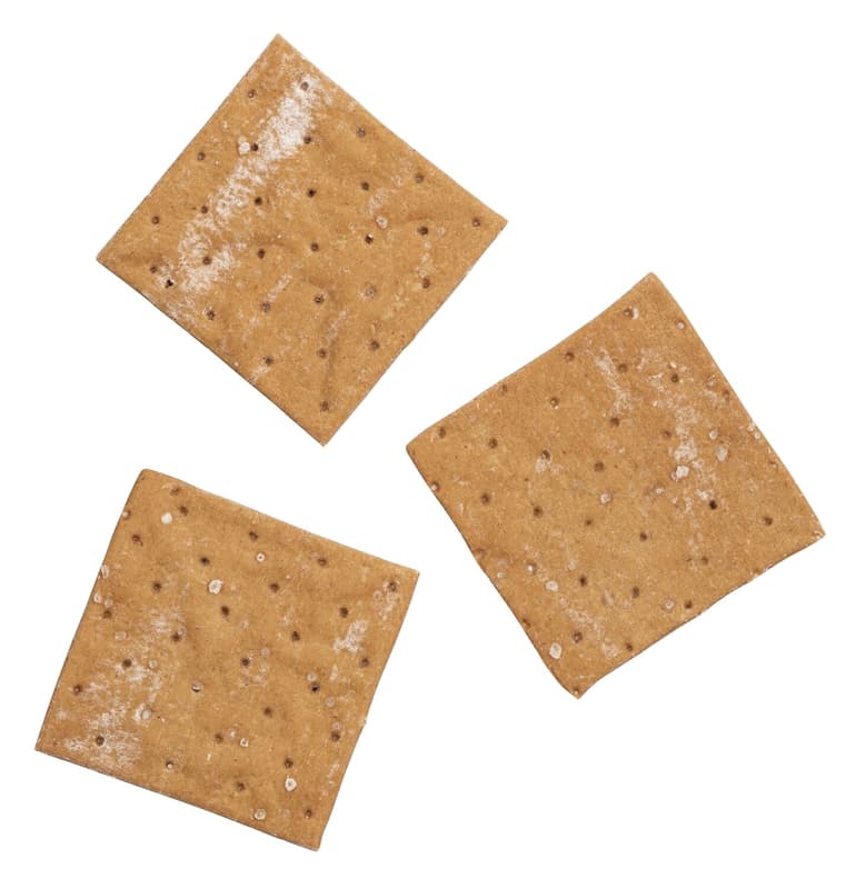 The Fine Cheese Company Extra Virgin Olive Oil & Sea Salt Cracker glutenfrei