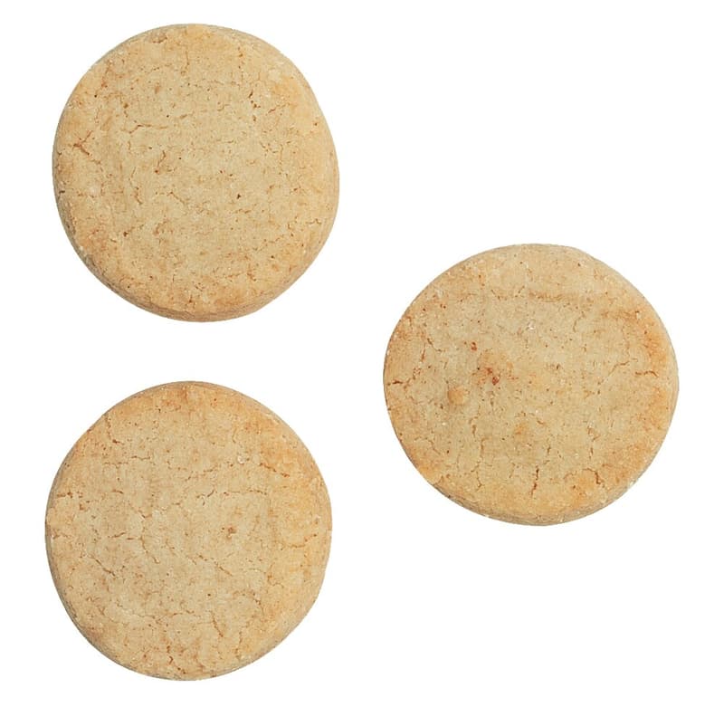 Generous BIO Céline Citron glutenfrei