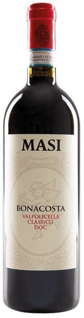 Masi Bonacosta Valpolicella Classico DOC 2025