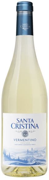 Santa Cristina Vermentino Toscana IGT 2024